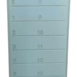 1746-ia8 Allen Bradley