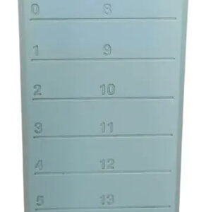 1746-ia8 Allen Bradley