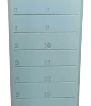 1746-ia8 Allen Bradley