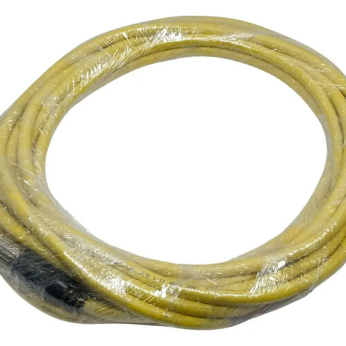 889m-f12ah-10 Allen Bradley Cable M23 Hembra Recto
