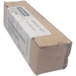 6gk1901-0db20-6aa0 Siemens Simatic M12