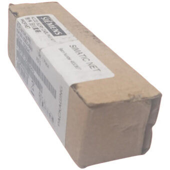 6gk1901-0db20-6aa0 Siemens Simatic M12
