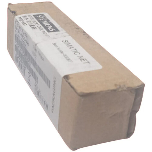 6gk1901-0db20-6aa0 Siemens Simatic M12