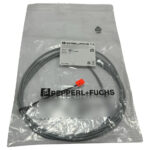 Pepperl Fuchs Nbb0,8-4m25-e2