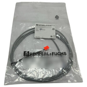 Pepperl Fuchs Nbb0,8-4m25-e2