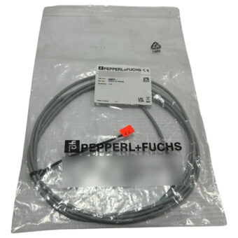 Pepperl Fuchs Nbb0,8-4m25-e2