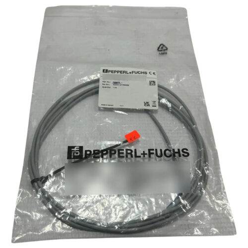 Pepperl Fuchs Nbb0,8-4m25-e2