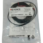 Keyence Pr-mb30n3 Interruptor Fotoeléctrico