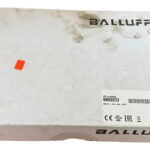 Balluff Bni0032 Concentrador De Sensores/actuadores