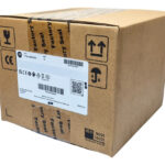 Conmutador Administrado Ethernet Allen Bradley 1783-cms20db