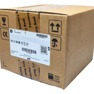 Conmutador Administrado Ethernet Allen Bradley 1783-cms20db