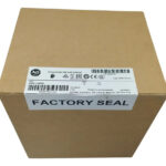 5069-l320er Allen Bradley Compactlogix 5380 Plc Cpu