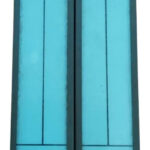 Siemens 6es7 138-4ca00-0aa0 Módulo De Entrada Simatic (2pz)