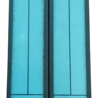 Siemens 6es7 138-4ca00-0aa0 Módulo De Entrada Simatic (2pz)