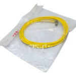 Pepperl-fuchs  V3-wm-e2-ye2m-pvc-u Conector Hembra