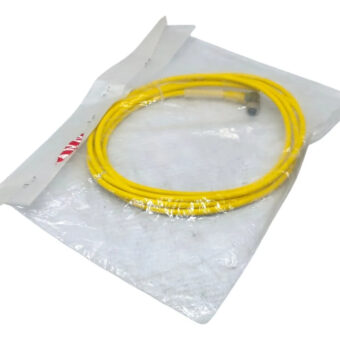 Pepperl-fuchs  V3-wm-e2-ye2m-pvc-u Conector Hembra