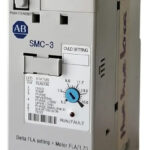 Allen Bradley 150-c16nbd