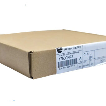 1756-cpr2 Allen-bradley Controllogix