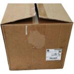 Allen Bradley 150-f251nbdb Controlador De Motor