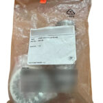 Pepperl-fuchs Inductive Sensor Nmb8-30gm85-us-fe-v93 900139