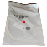 Balluff Bcc0j32 Bcc W425-w414-3a-304-nw44t2-003