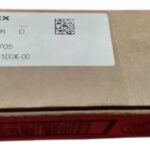 Cognex Dmr-100x-00 Dmr100x00