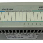 Allen Bradley 1794-ib10xob6 Modulo Flex I/o