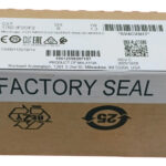 Allen Bradley 1762-if2of2  Micrologix 1200 Analog