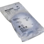 Aventics 2750152310 Sensor Magnetico Negro