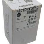 1794-oe4 Allen-bradley Flex I-o Analog Output Module 4pts