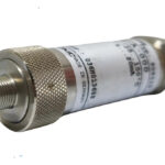 Hydac 909119 Transductor De Temperatura Ets 4000