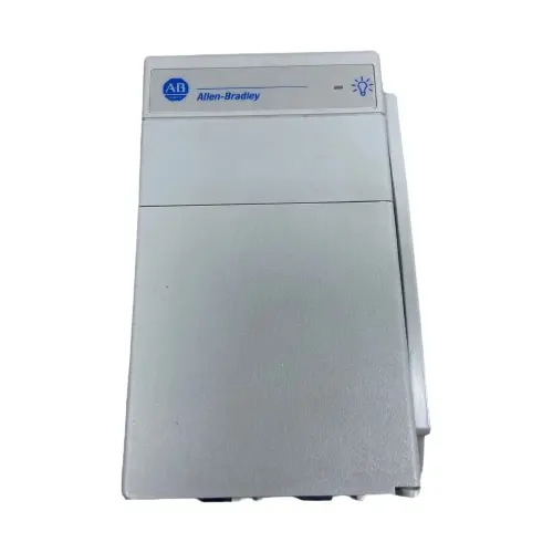 1769-pa2 Allen Bradley
