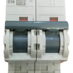 5sy4210-7 Siemens