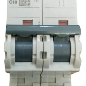 5sy4210-7 Siemens