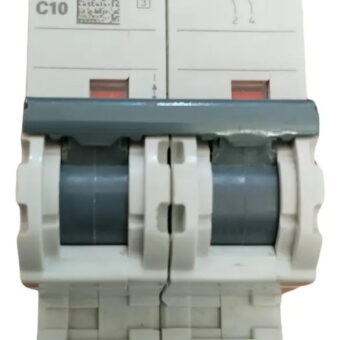 5sy4210-7 Siemens