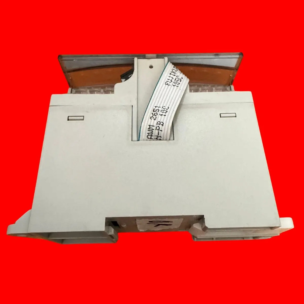 1762-iq16 Allen-bradley Micrologix 16 Point 24 Vdc - Imagen 5