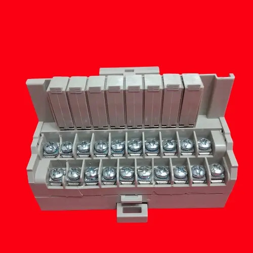 1794-tbnf Allen-bradley Terminal Base Fused - Imagen 5