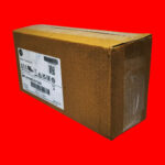 Allen Bradley Mpl-a1530u-vj72aa Servomotor