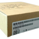 6es7331-7kb02-0ab0 Siemens Simatic S7-300 Modulo 2 Ent