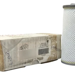 Ppfk1a05su Elemento De Filtro P1a05sx