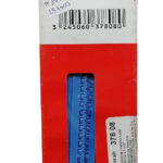 Marcador Para Cable Numero 6 576 Piezas Legrand