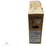A06b-6290-h125 Servoaccionamiento Fanuc