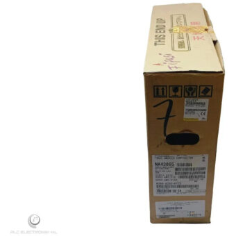 A06b-6290-h125 Servoaccionamiento Fanuc