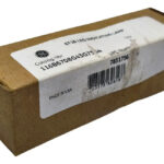 General Electric 116b6708g43g73g4 Indicador Encandescente