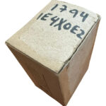 Allen Bradley 1794-ie4xoe2