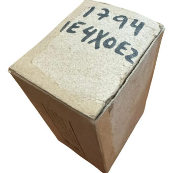 Allen Bradley 1794-ie4xoe2