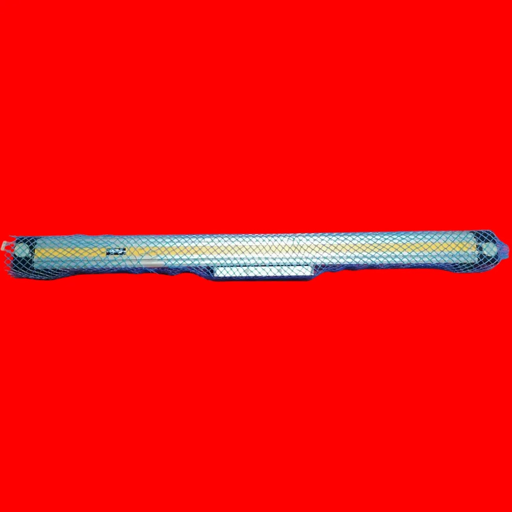 Parker Ospp 250000000356000000000/ospp 250000000356000000000 - Imagen 3
