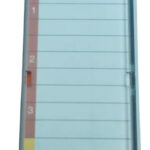 Allen-bradley 1769-if4fxof2f 4ch Input 2ch Output