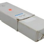 Festo Cpe24-m1h-5/3g-3/8 170265