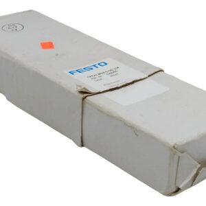 Festo Cpe24-m1h-5/3g-3/8 170265